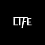 Life7Luxe Team